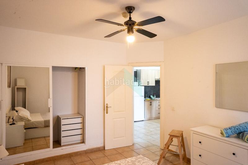 Foto 4ec2afcf-a5e3-4336-8c9f-aa4d89aca24a. Appartement mit heizung pool in Callao Salvaje - Playa Paraíso Adeje