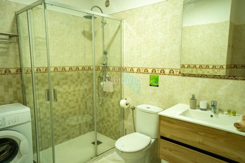 Foto 6437b283-5ba5-43e9-8bfd-f64ce65c1bc7. Appartement mit heizung pool in Callao Salvaje - Playa Paraíso Adeje