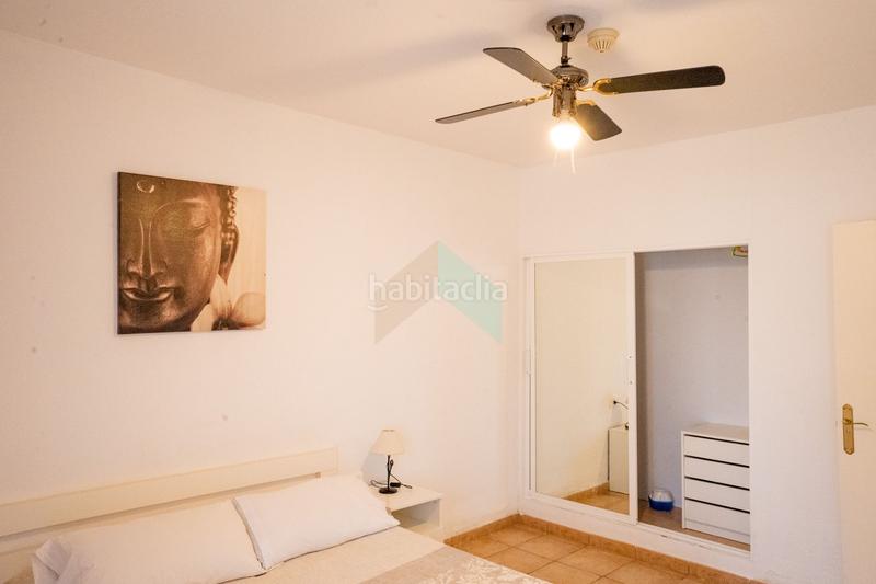 Foto ba51879b-c22e-40ba-b901-0d914939cd4a. Appartement mit heizung pool in Callao Salvaje - Playa Paraíso Adeje