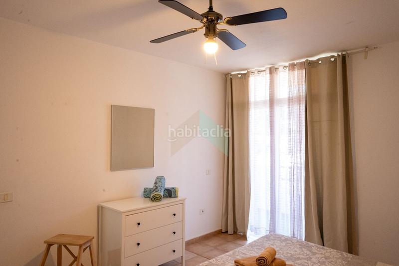 Foto e8d4809d-3428-42c0-96bf-5cd6a3ed7608. Appartement mit heizung pool in Callao Salvaje - Playa Paraíso Adeje