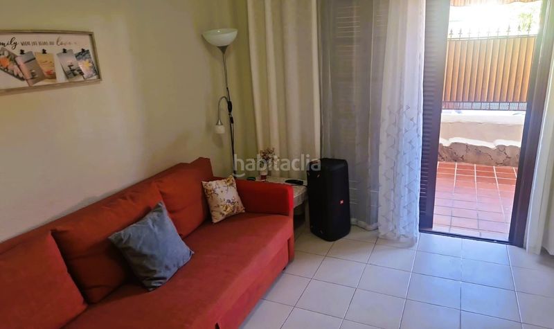 Foto 0b5a2e1b-fb68-4f6f-94d7-280a4f73f2fa. Apartament amb calefacció piscina a Costa del Silencio Arona