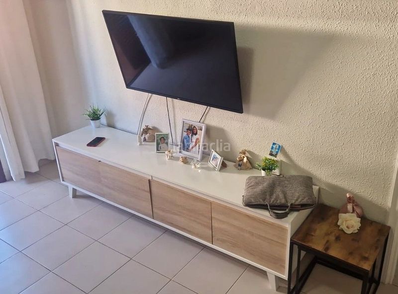 Foto a9fc4f3c-0f36-4d81-95f3-c0b578fa11b9. Apartament amb calefacció piscina a Costa del Silencio Arona
