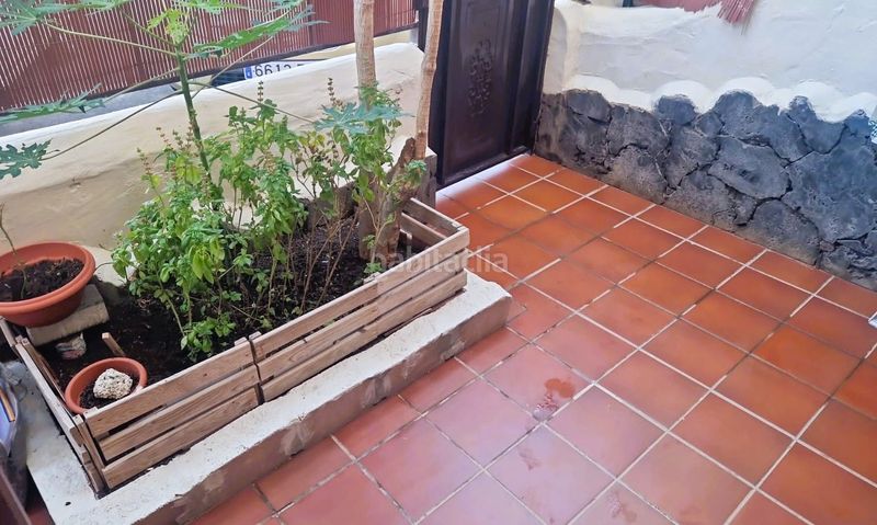 Foto c8fabb9e-85bd-48f5-9b38-888e33a80896. Apartament amb calefacció piscina a Costa del Silencio Arona