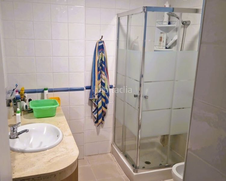 Foto f9d68ba4-9f1a-4841-baff-c6b09cc74ad7. Apartament amb calefacció piscina a Costa del Silencio Arona