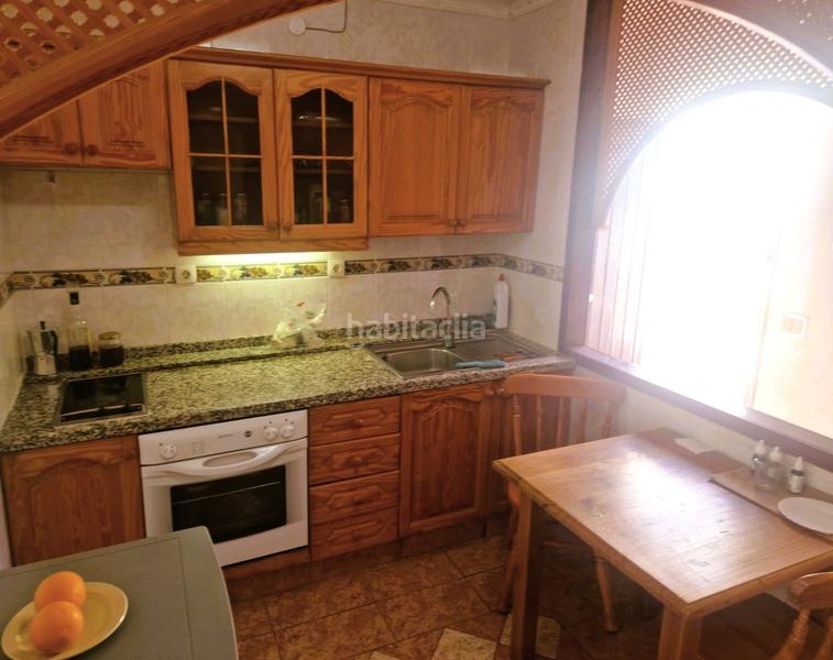 Foto 28c34dff-7736-45a5-bfaa-6e03fe08079a. Apartamento 1 habitacion apartamentoCosta del Silencio en Arona