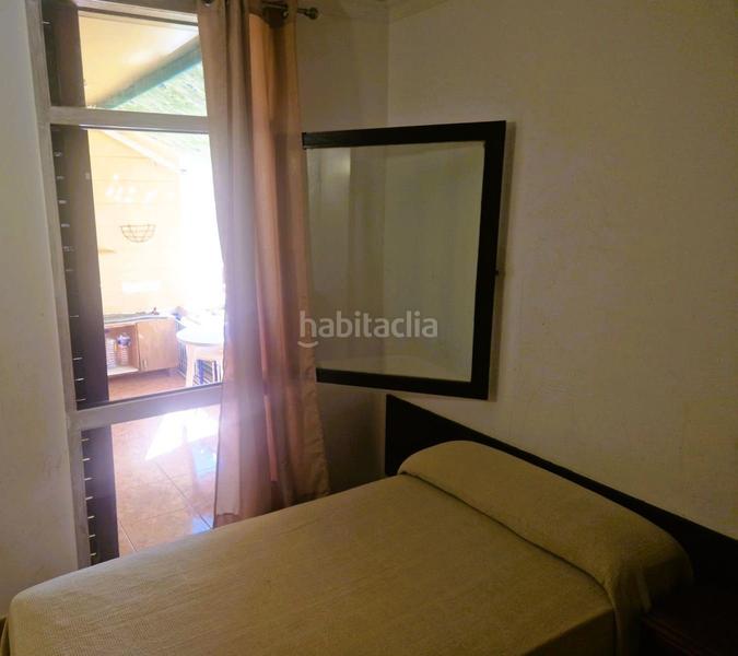 Foto 4636ad09-8e9d-4c6a-b75d-d6d3973a35ac. Apartamento 1 habitacion apartamentoCosta del Silencio en Arona