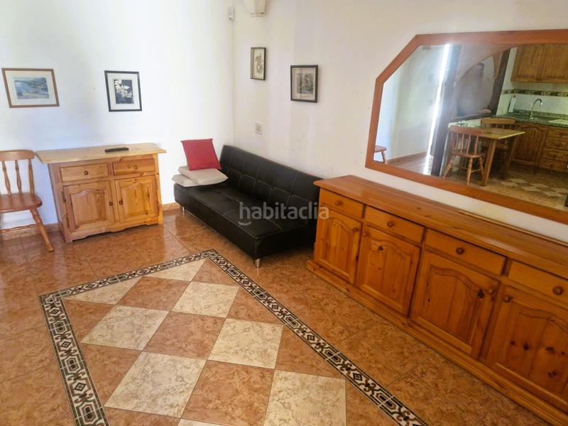 Foto 4aca75a0-ad2f-40f8-898c-2191a5020b8b. Apartamento 1 habitacion apartamentoCosta del Silencio en Arona