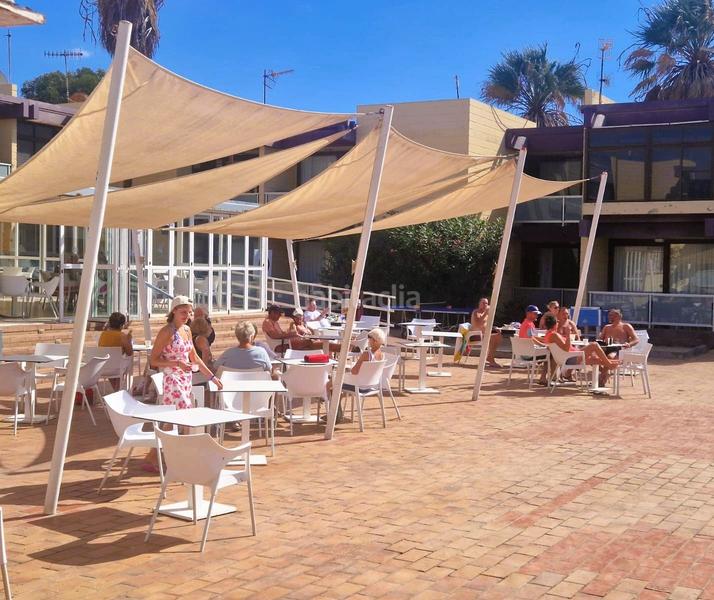 Foto 52fa604f-5892-46b0-a911-e9dbaca02905. Apartamento 1 habitacion apartamentoCosta del Silencio en Arona