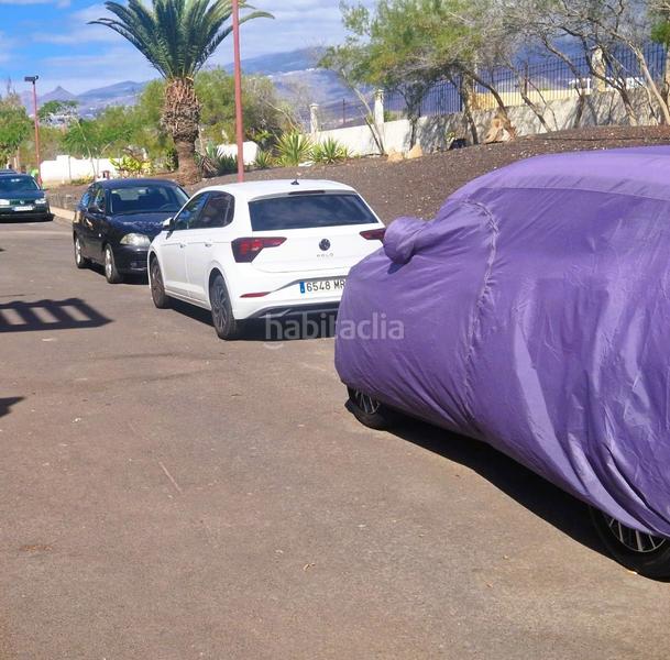 Foto 68d739f0-f6d1-4a42-90a8-74f93d042f40. Apartamento 1 habitacion apartamentoCosta del Silencio en Arona