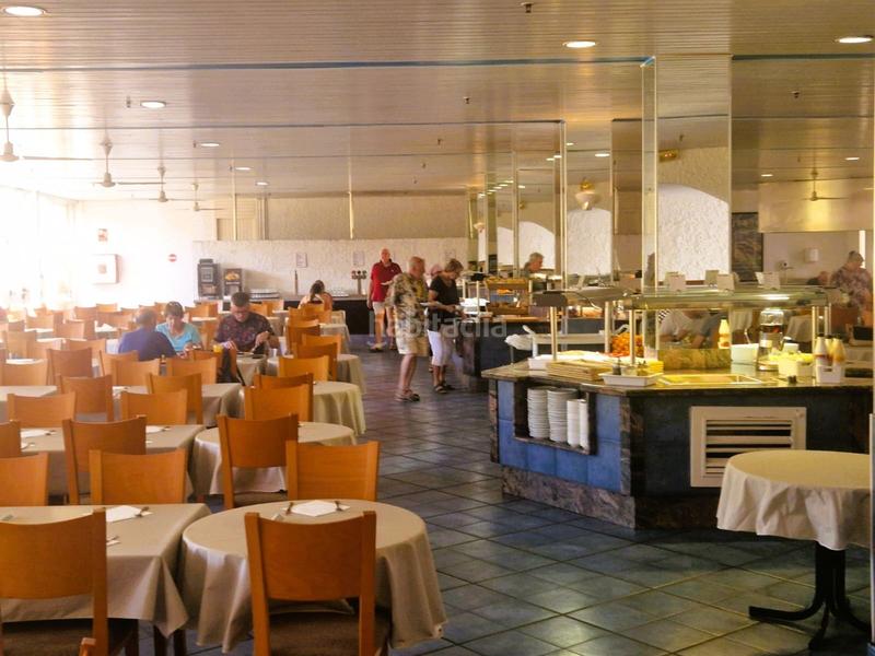 Foto 88d46596-ee50-481a-9c1a-91aa2aac1c58. Apartamento 1 habitacion apartamentoCosta del Silencio en Arona