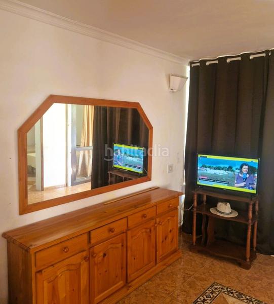 Foto a01a3428-dce8-4b12-ad27-c1bab47c5251. Apartamento 1 habitacion apartamentoCosta del Silencio en Arona