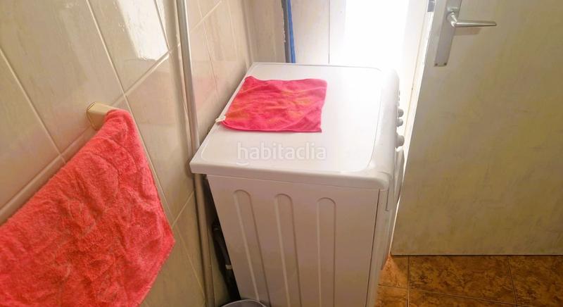 Foto ac242ca4-7aa2-4f20-af4b-78ad38089f2a. Apartamento 1 habitacion apartamentoCosta del Silencio en Arona