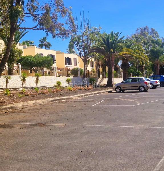 Foto c10de96d-1958-41ce-b577-bababad45208. Apartamento 1 habitacion apartamentoCosta del Silencio en Arona