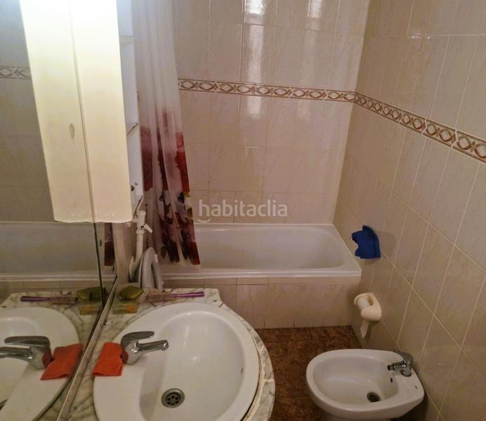 Foto d78abf39-ebc7-4ee4-8155-8ccf87eedc29. Apartamento 1 habitacion apartamentoCosta del Silencio en Arona