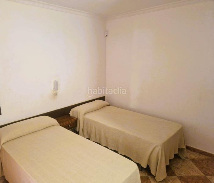 Foto f66b1c82-9554-4c58-80f7-2bb365a53034. Apartamento 1 habitacion apartamentoCosta del Silencio en Arona