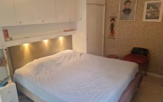 Appartement  Ten bel. 1 habitacionapartamentocosta del silencio