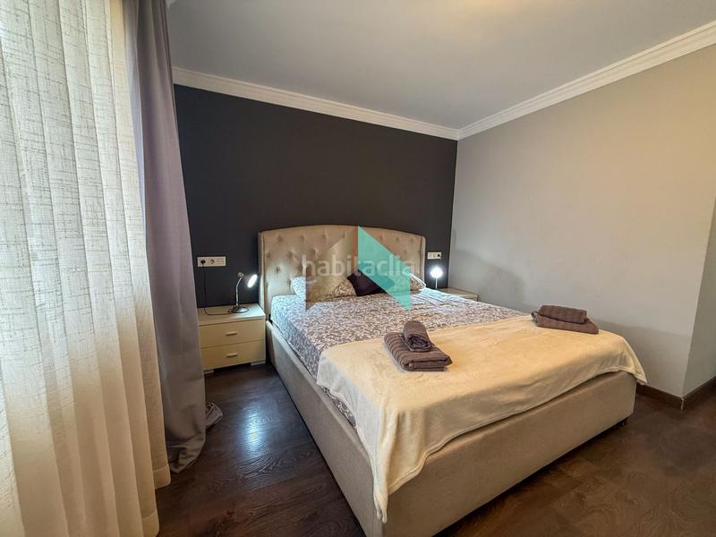 Foto 381c3b98-c321-4026-841d-148c8a159772. Appartement mit heizung pool in Torviscas Centro y Alto Adeje