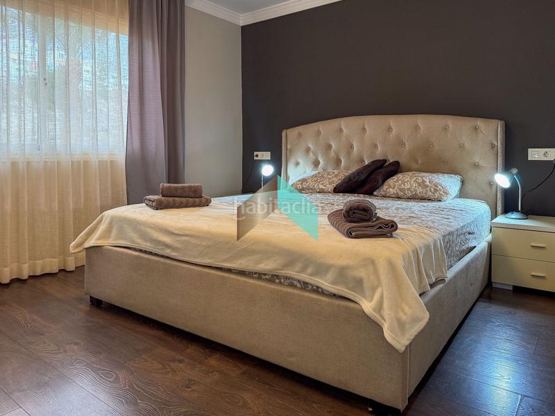 Foto 7f3ebf5e-5751-48ea-a159-f92d29c772a1. Appartement mit heizung pool in Torviscas Centro y Alto Adeje