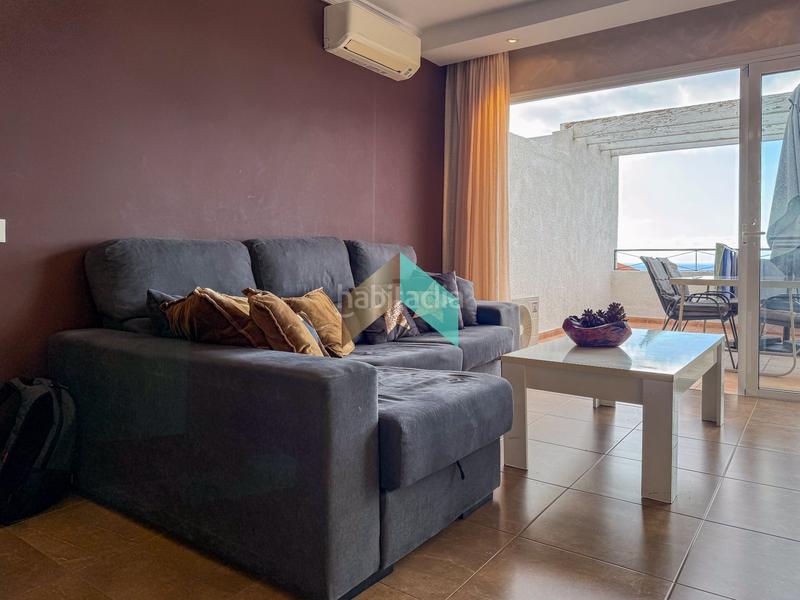 Foto 96cade83-462e-4575-8c8d-307e15ac0704. Appartement mit heizung pool in Torviscas Centro y Alto Adeje