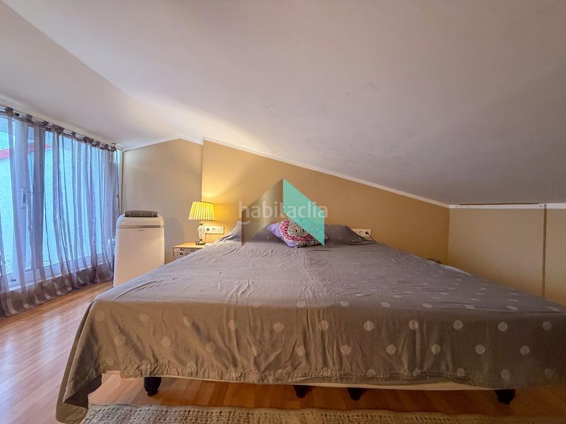 Foto c8fac557-107a-4652-a22b-639c1153d6f4. Appartement mit heizung pool in Torviscas Centro y Alto Adeje