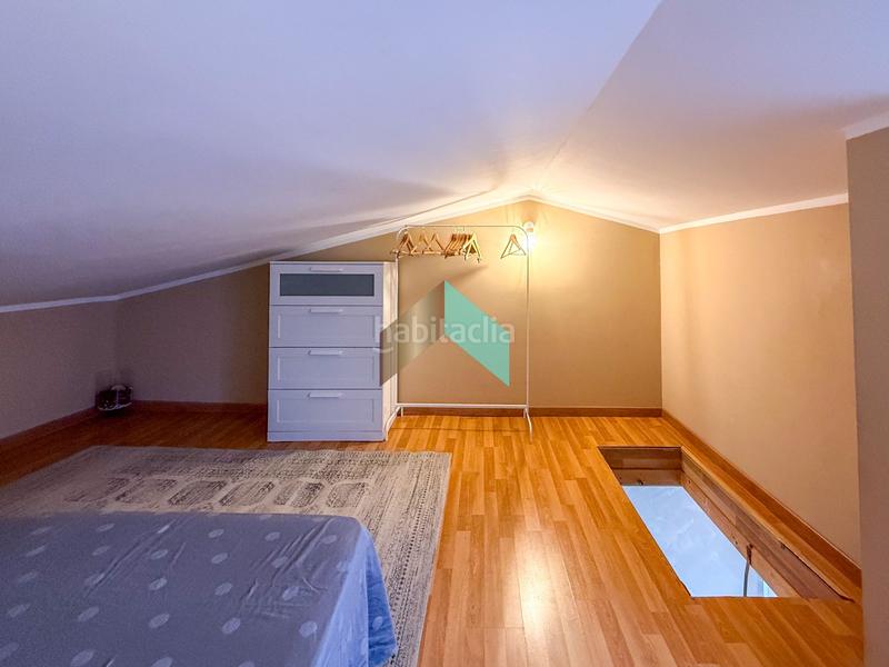 Foto ea7885a9-b3ee-4a4f-af0f-2972040371c9. Appartement mit heizung pool in Torviscas Centro y Alto Adeje