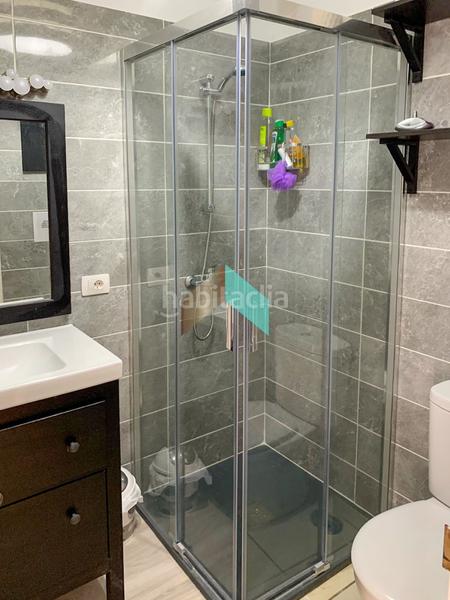 Foto 057ab4d5-652f-488e-afca-5b2a292865fc. Studio with pool in Los Cristianos Arona