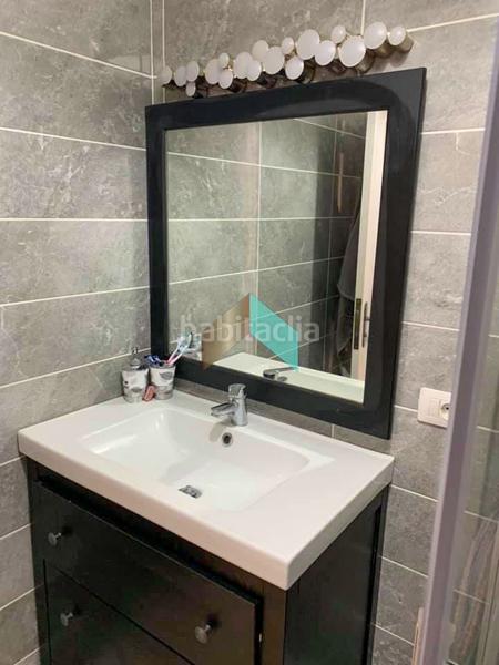 Foto 62df6fc0-164c-4e29-a6ac-1b57ca6338e9. Studio with pool in Los Cristianos Arona