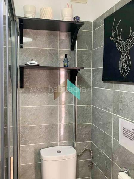 Foto 7976c829-2a68-4a57-a71b-759bf6cde787. Studio with pool in Los Cristianos Arona