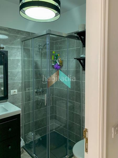 Foto af56c091-3207-4db6-985b-90af7fa8121f. Studio with pool in Los Cristianos Arona