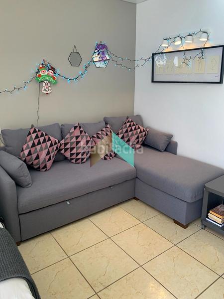 Foto f5d18f0b-0d03-4ead-9fe7-83effb72d9cf. Studio with pool in Los Cristianos Arona