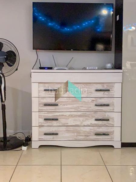 Foto fa3ccf59-b259-4b85-ac18-63e7ea68471d. Studio with pool in Los Cristianos Arona