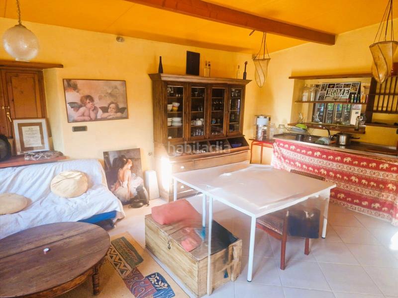 Foto 2dffedf5-d278-4901-b06e-b2c03dbb11e2. Finca rústica 3 habitaciones finca en Fasnia