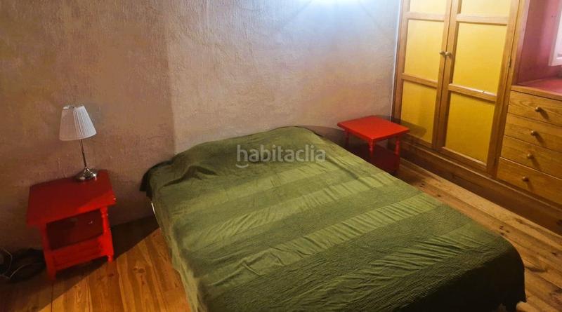 Foto 414c15ac-deb2-4bc1-af20-065f56c66b28. Finca rústica 3 habitaciones finca en Fasnia