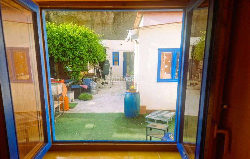 Foto 6426e8ee-3ecb-4c83-b71f-a36ea024dd53. Finca rústica 3 habitaciones finca en Fasnia