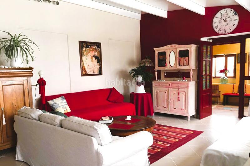 Foto 6732ef13-be84-4f22-ab4c-a176f66a647b. Finca rústica 3 habitaciones finca en Fasnia