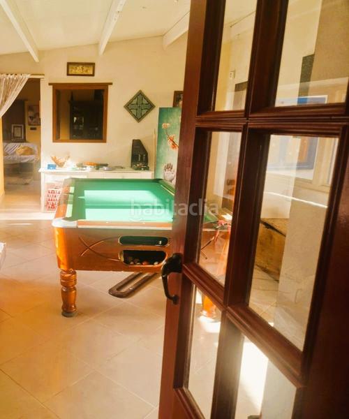 Foto 7c30c55b-e5fd-48c2-beec-38df729ce71a. Finca rústica 3 habitaciones finca en Fasnia