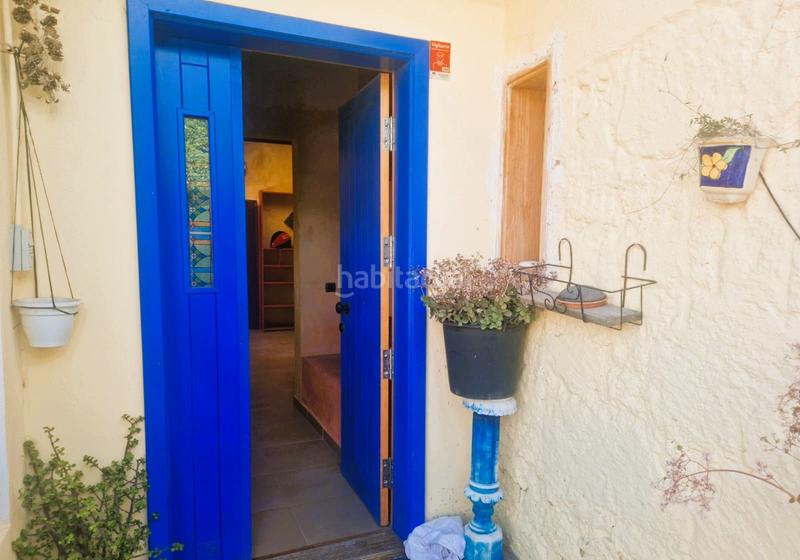 Foto 8fe3cc63-8bf8-43dd-8c01-84b56c7ae4d5. Finca rústica 3 habitaciones finca en Fasnia