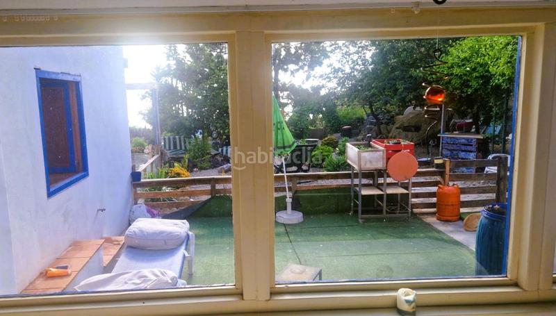 Foto c5f4e425-8639-49c6-9a9c-53d4a5df2437. Finca rústica 3 habitaciones finca en Fasnia