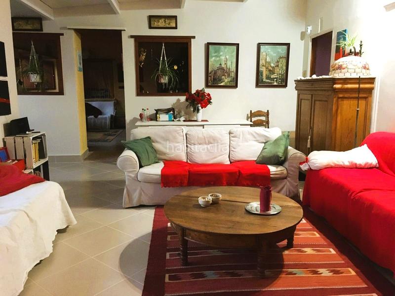 Foto db2fd6f2-3c4d-4924-a1a5-5b8abf61afe6. Finca rústica 3 habitaciones finca en Fasnia