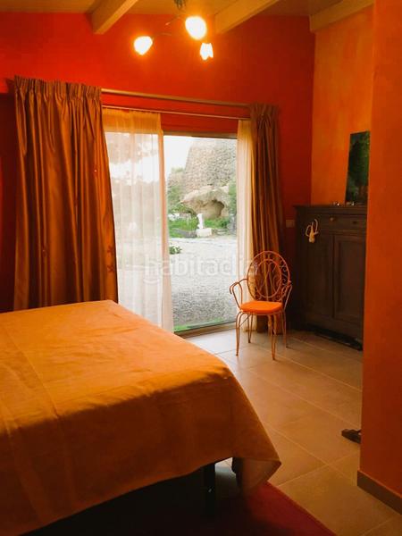 Foto e67091c4-1a8d-4fe7-8121-ca5ae515cc3d. Finca rústica 3 habitaciones finca en Fasnia