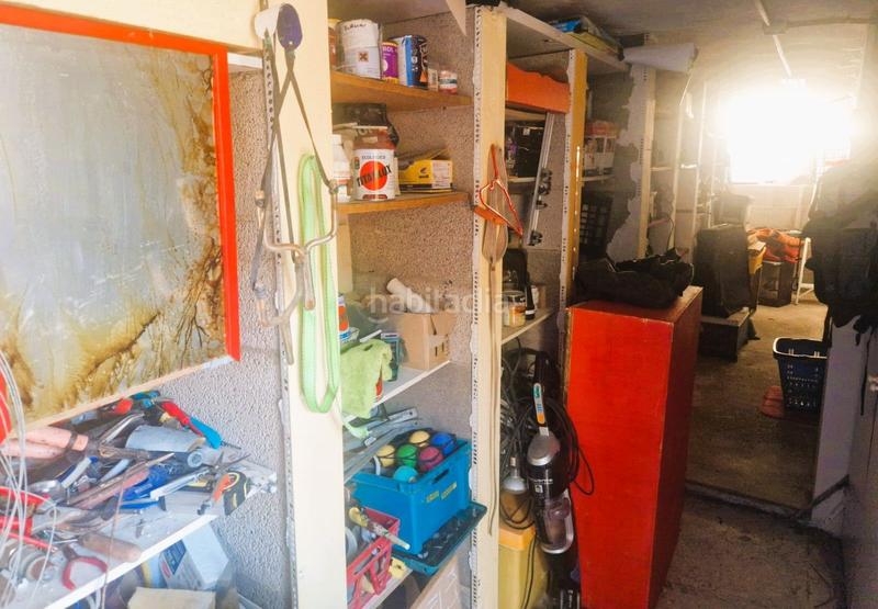 Foto fab36219-a53f-4025-b2e7-83eede22838a. Finca rústica 3 habitaciones finca en Fasnia