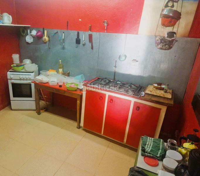 Foto fbba0d6c-9f37-4895-9ec6-63923360a5f8. Finca rústica 3 habitaciones finca en Fasnia