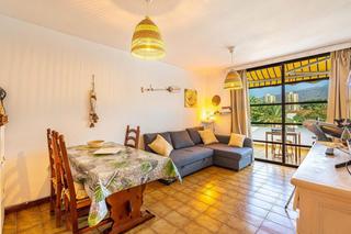 Zweistöckige Wohnung  Santiago plug, 2, 38650 playa de las américas. 1 habitacionduplex las americas