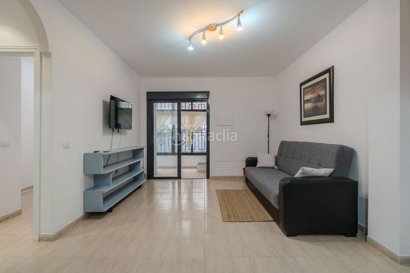 Foto 004cf6ea-7458-4519-b52e-1ef1834cd9a0. Apartament amb calefacció a Valle San Lorenzo Arona