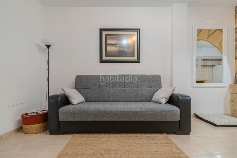 Foto 15d752d9-9d3d-4657-931f-77ecb332c89e. Apartament amb calefacció a Valle San Lorenzo Arona