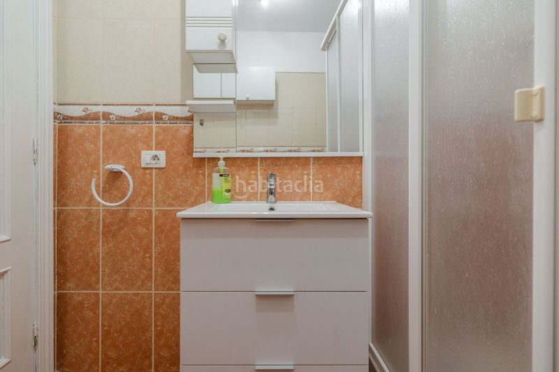 Foto 2873b5d5-6495-4898-9dcf-55f929cfd7fd. Apartament amb calefacció a Valle San Lorenzo Arona