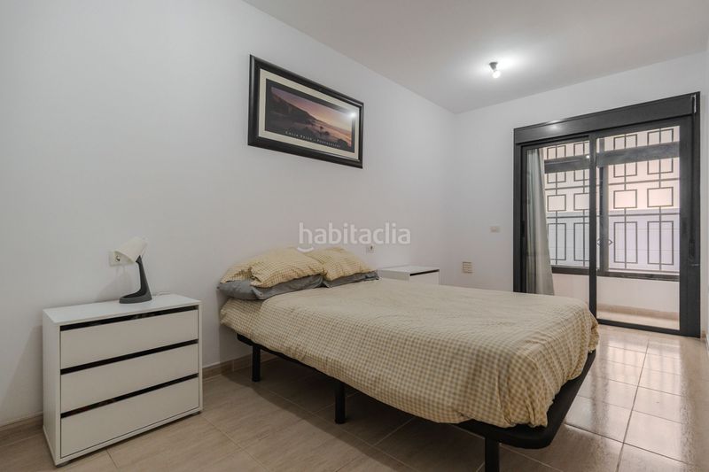 Foto 2ea72dac-a230-4be5-867b-defefb007689. Apartament amb calefacció a Valle San Lorenzo Arona