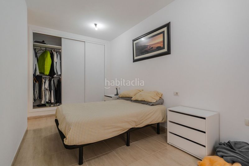 Foto 39966e46-ae67-4bff-b134-ceca4ad94e19. Apartament amb calefacció a Valle San Lorenzo Arona