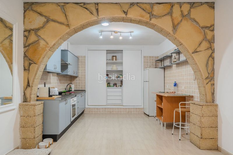 Foto 4fc8c883-5d8d-494c-a72d-9d4a52e36437. Apartament amb calefacció a Valle San Lorenzo Arona