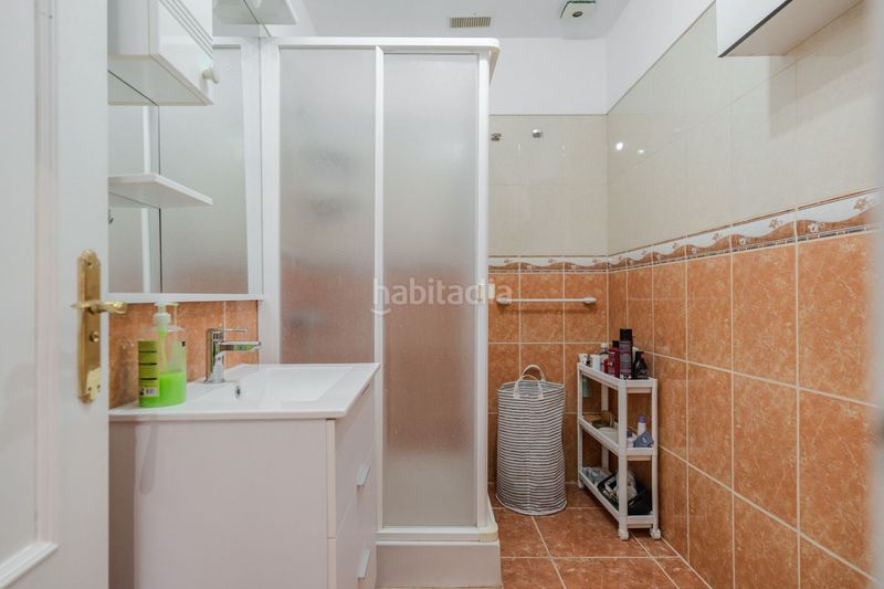 Foto 67c833b7-746f-401b-955d-d0b36b1cb546. Apartament amb calefacció a Valle San Lorenzo Arona